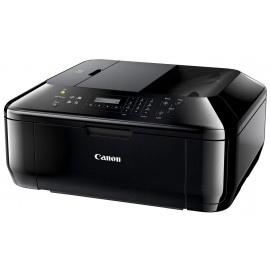 Цветной струйный принтер Canon PIXMA MX394